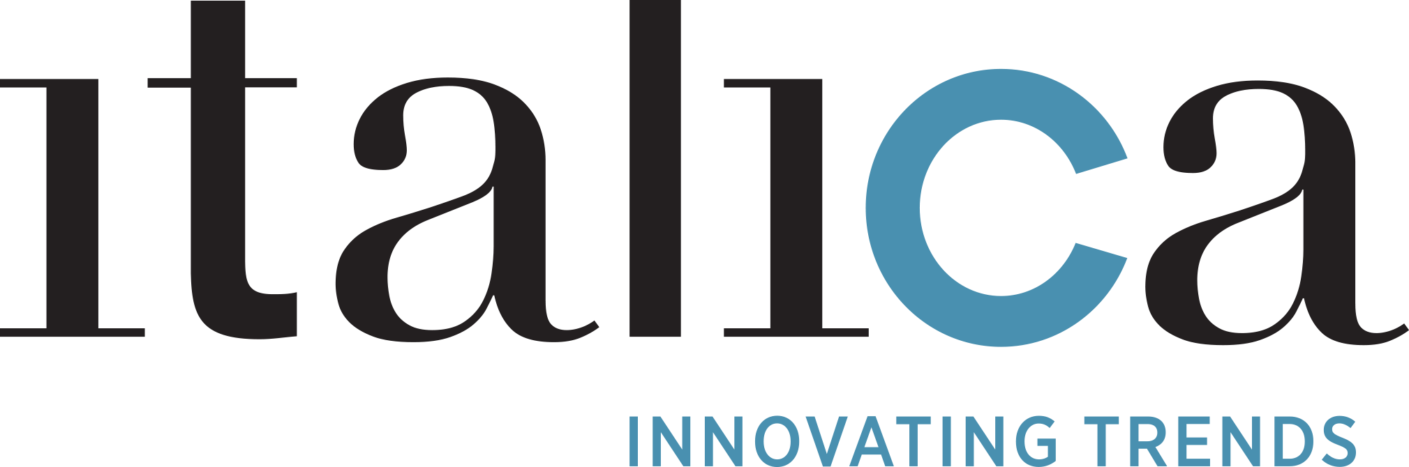 Logo logos
